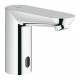 GROHE Grifo de lavabo  36271000 Euroeco CE grifo electrónico lavabo